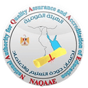 Accreditation 2