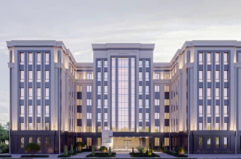Medical Institute of Pharmaceutical Education and Research (MIPER)