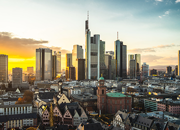Germany