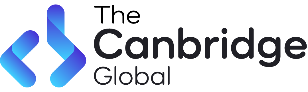 Canbridge