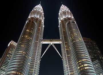 Malaysia