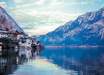 Switzerland