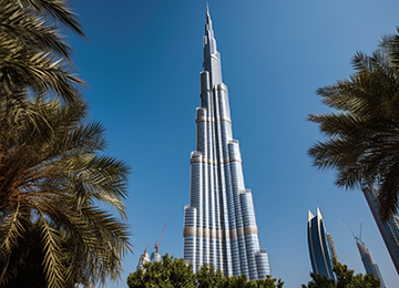 UAE