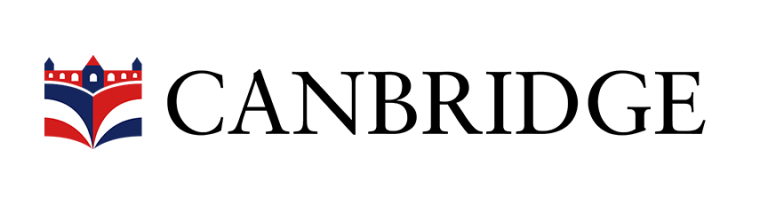 Canvas Logo