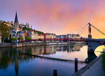 Sweden