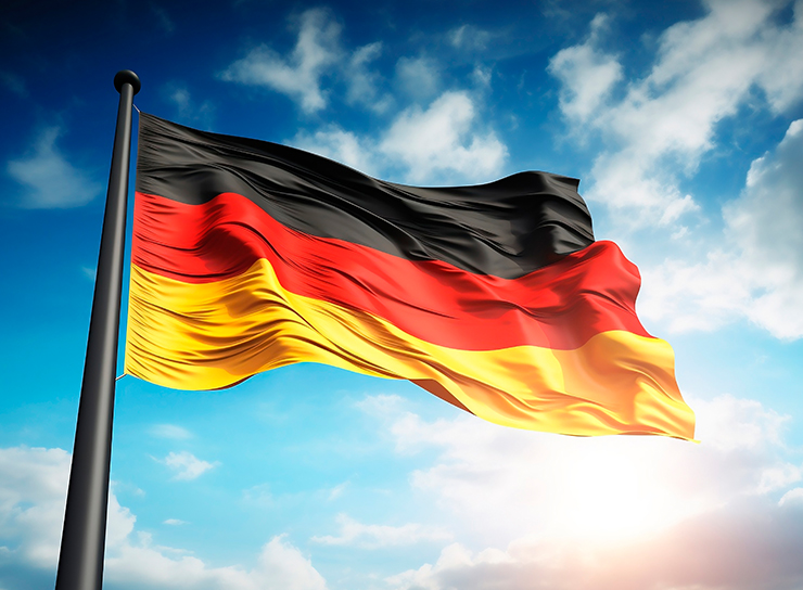 Germany