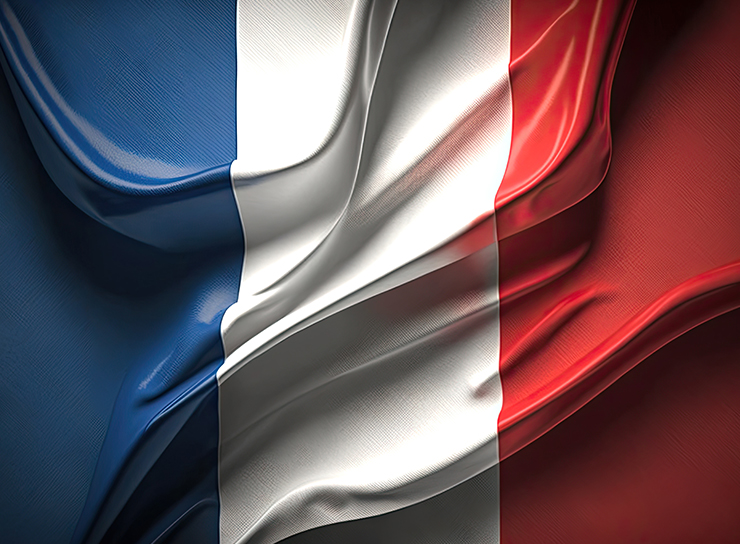 france