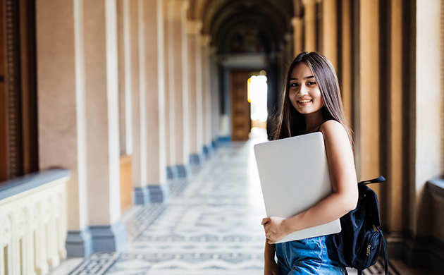 Your Comprehensive Guide to Study Abroad Advisors in Trivandrum